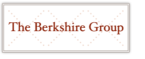 The Berkshire Group